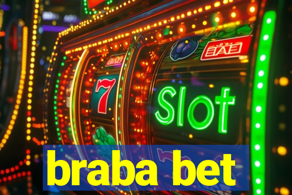 braba bet